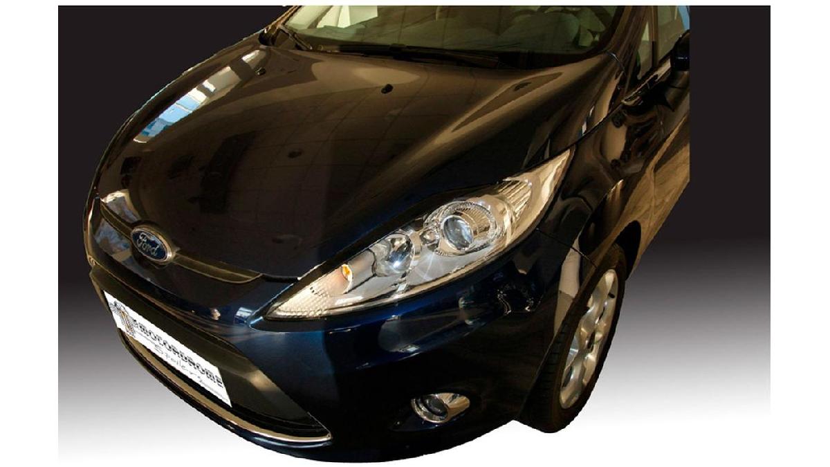 Paupi%C3%A8res+de+Phares+sur+mesure+pour+Ford+Fi%C3%ABsta+VII+2008-2013+%28ABS%29